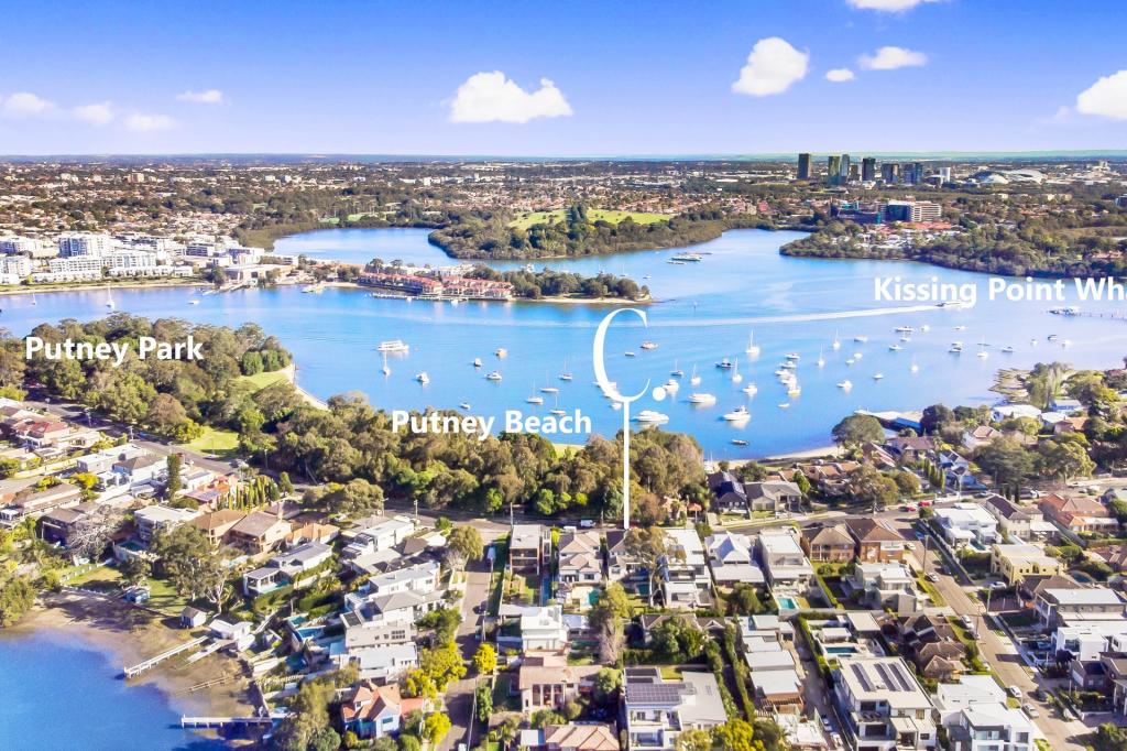 44 Pellisier Rd, Putney, NSW 2112