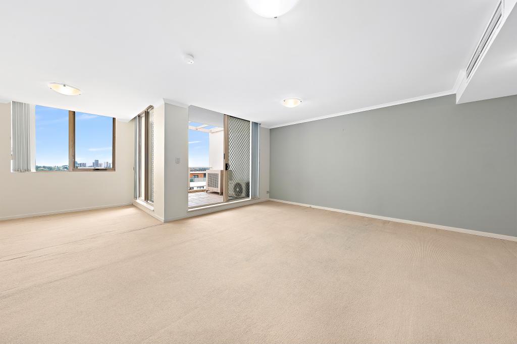 802/17-20 THE ESPLANADE, ASHFIELD, NSW 2131