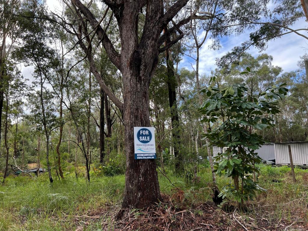 45 Grove Rd, Russell Island, QLD 4184
