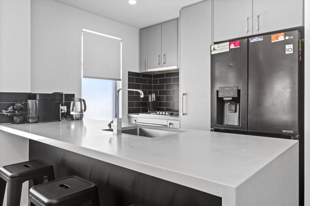 4/15 Strathyre Dr, Duncraig, WA 6023