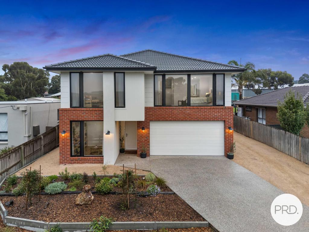 29 Jory St, Creswick, VIC 3363