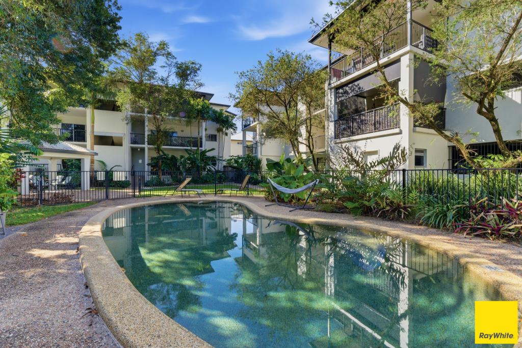15/47-49 Mccormack St, Manunda, QLD 4870