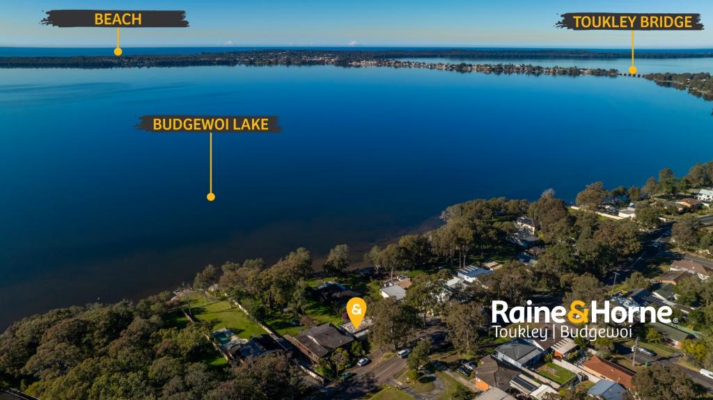 67 Malvina Pde, Lake Haven, NSW 2263