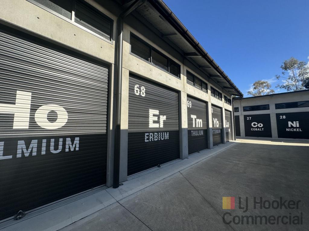 68/2 Warren Rd, Warnervale, NSW 2259