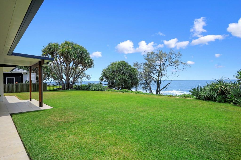 219 Woongarra Scenic Dr, Bargara, QLD 4670