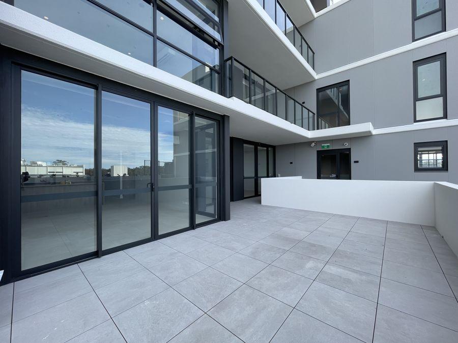 406/15 Harbour Dr, Coffs Harbour, NSW 2450