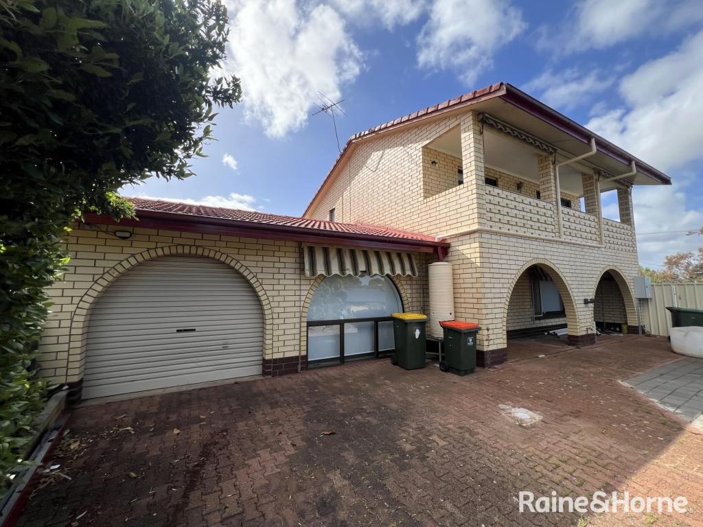 10 Haskard Rd, Morphett Vale, SA 5162