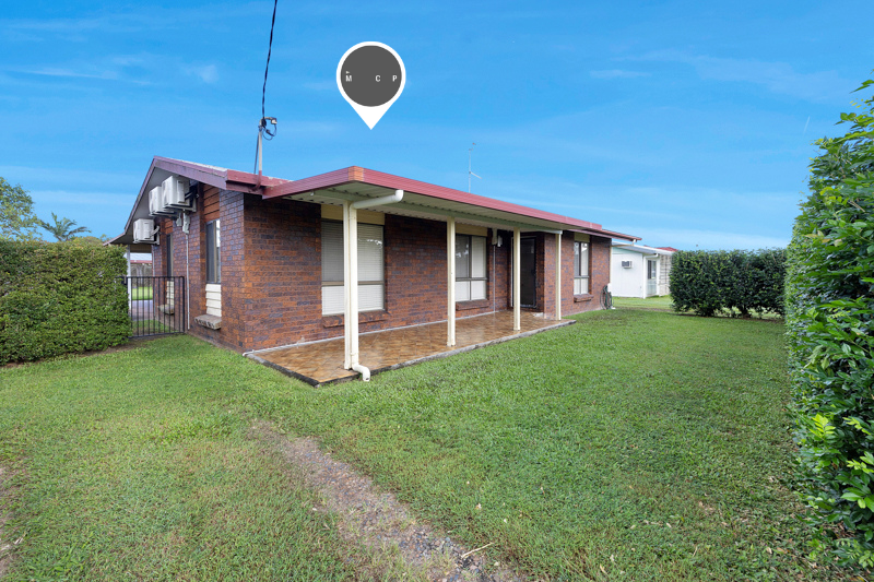 54 Kennys Rd, Marian, QLD 4753