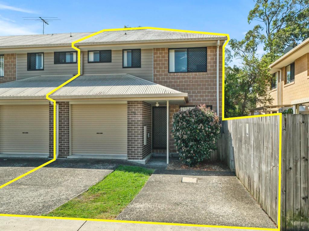 14/130 Rockfield Rd, Doolandella, QLD 4077