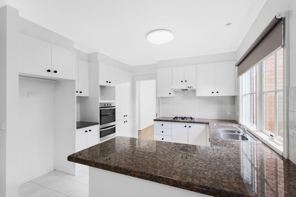 45a Rosella St, Murrumbeena, VIC 3163