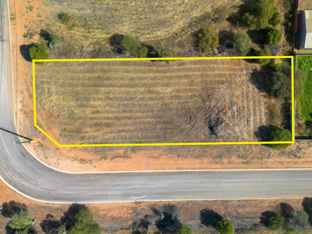 101 Forrest St, Northampton, WA 6535