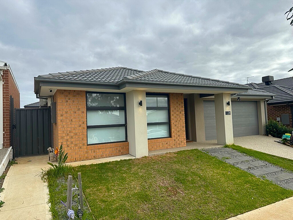 26 Canadian Ave, Werribee, VIC 3030