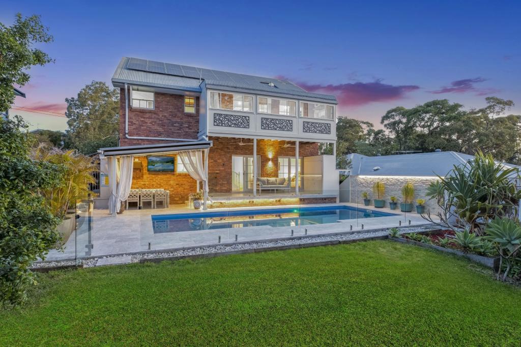 77 The Scenic Rd, Killcare Heights, NSW 2257