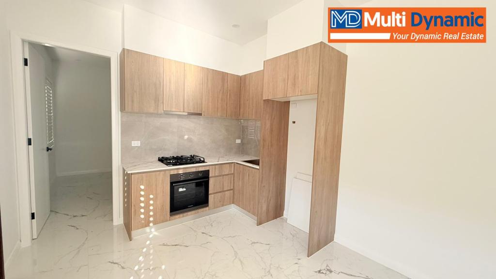 15a Herd St, Oran Park, NSW 2570