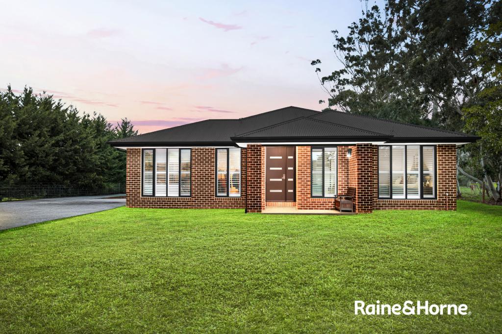 631 Baxter-Tooradin Rd, Pearcedale, VIC 3912
