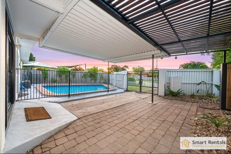 10 Moura Ct, Kirwan, QLD 4817