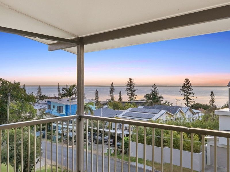 16 Ernest St, Margate, QLD 4019