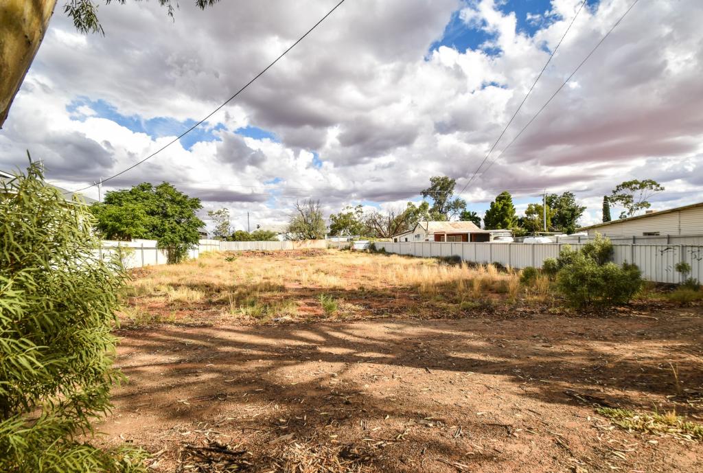 159 Gaffney St, Broken Hill, NSW 2880