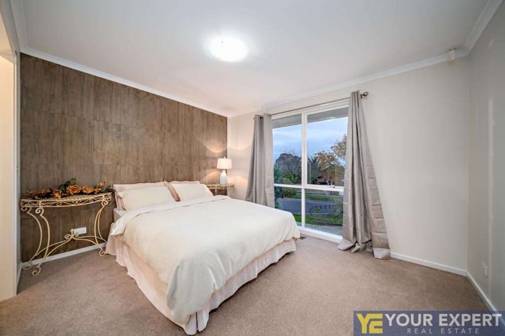 46 Ravensthorpe Cres, Narre Warren, VIC 3805