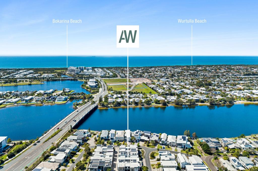 21 Lighthouse Cct, Birtinya, QLD 4575