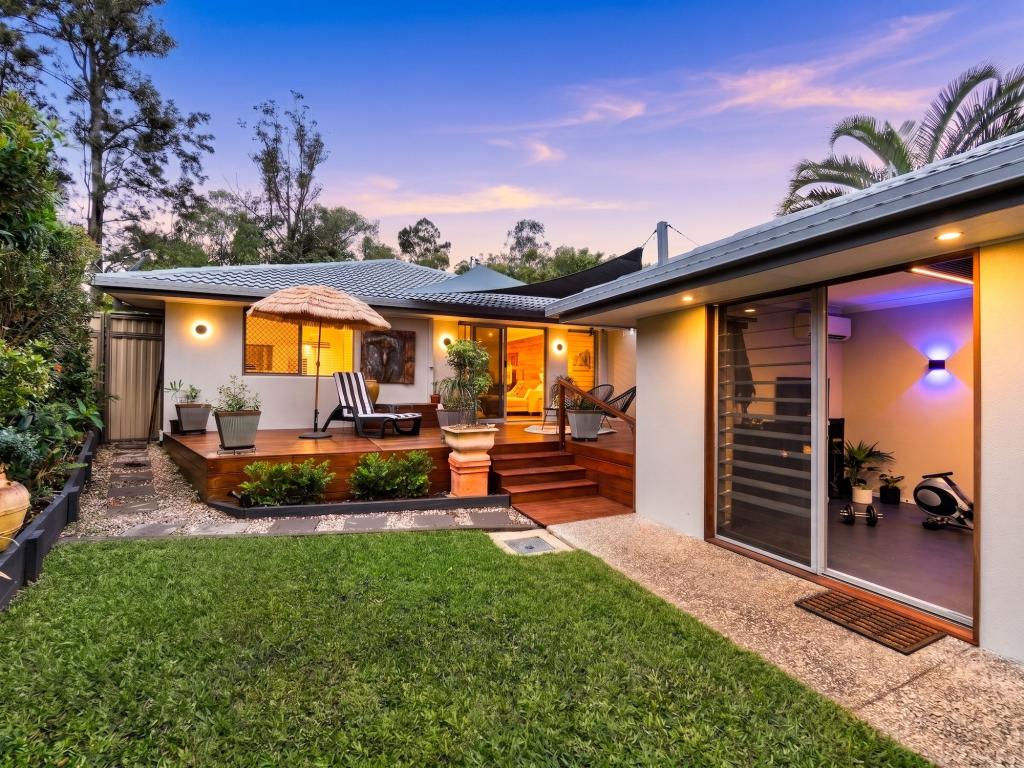 1/47 Treeview Dr, Burleigh Waters, QLD 4220