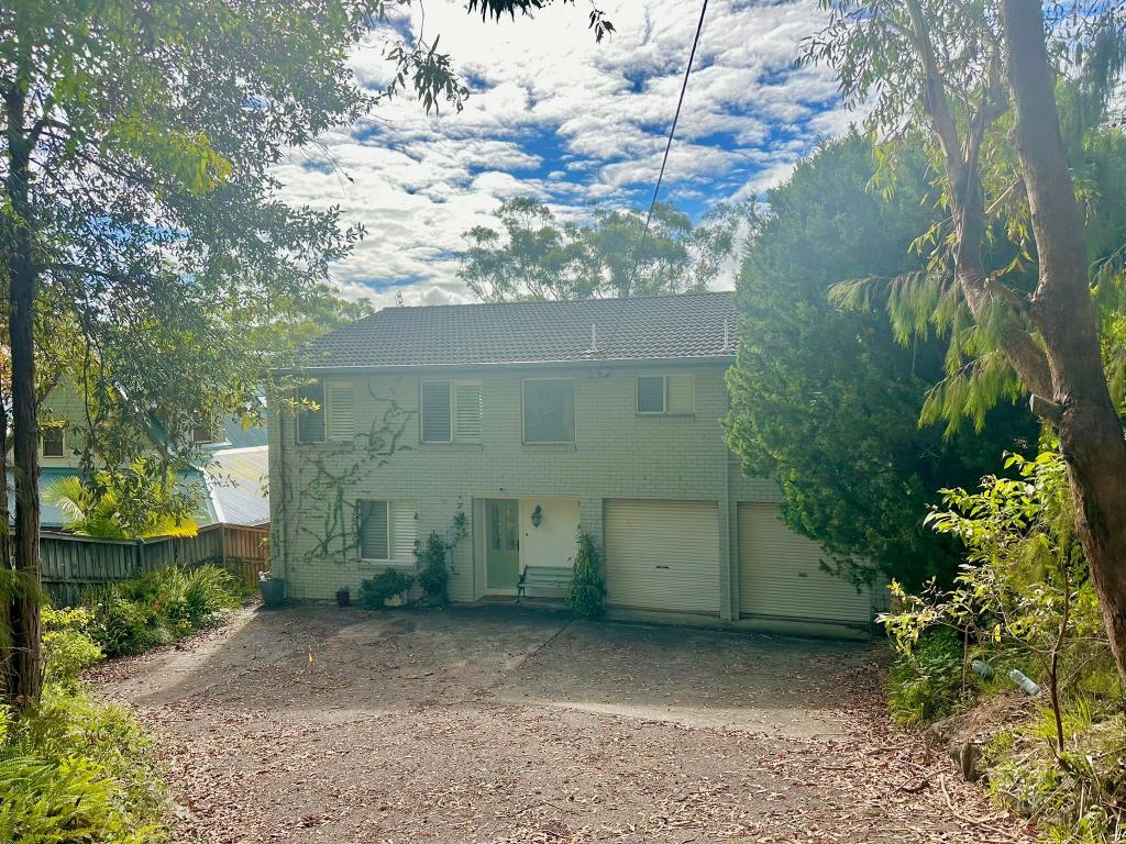 121 Empire Bay Dr, Empire Bay, NSW 2257