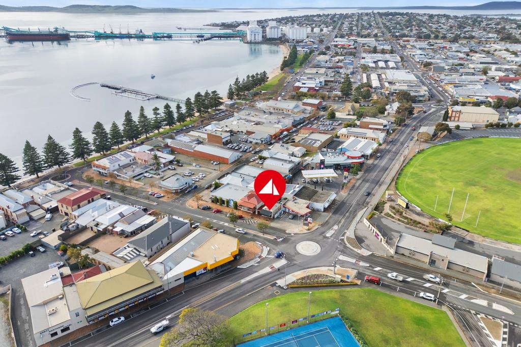 15 Lewis St, Port Lincoln, SA 5606