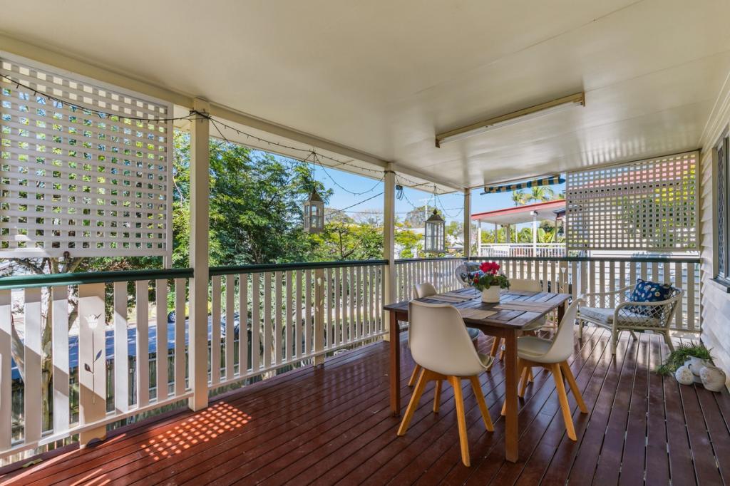 30 Oriel Rd, Yeronga, QLD 4104