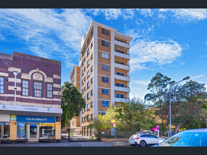 9/240-242 Bondi Rd, Bondi, NSW 2026