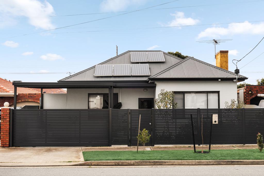 119 Cedar Ave, Royal Park, SA 5014