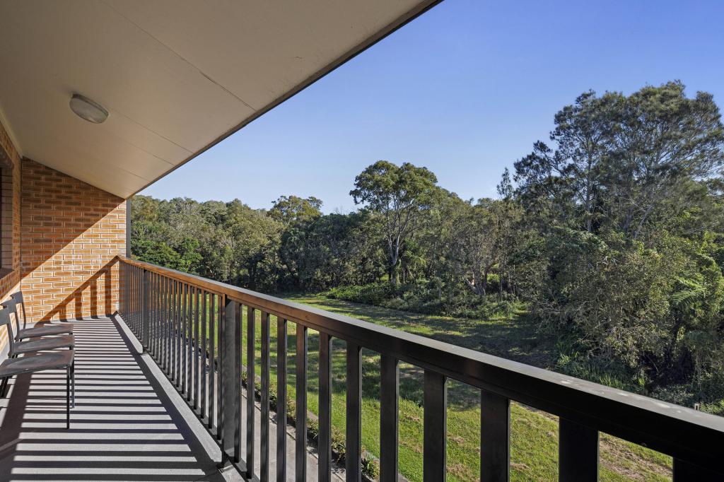 8/69 Boronia St, Sawtell, NSW 2452
