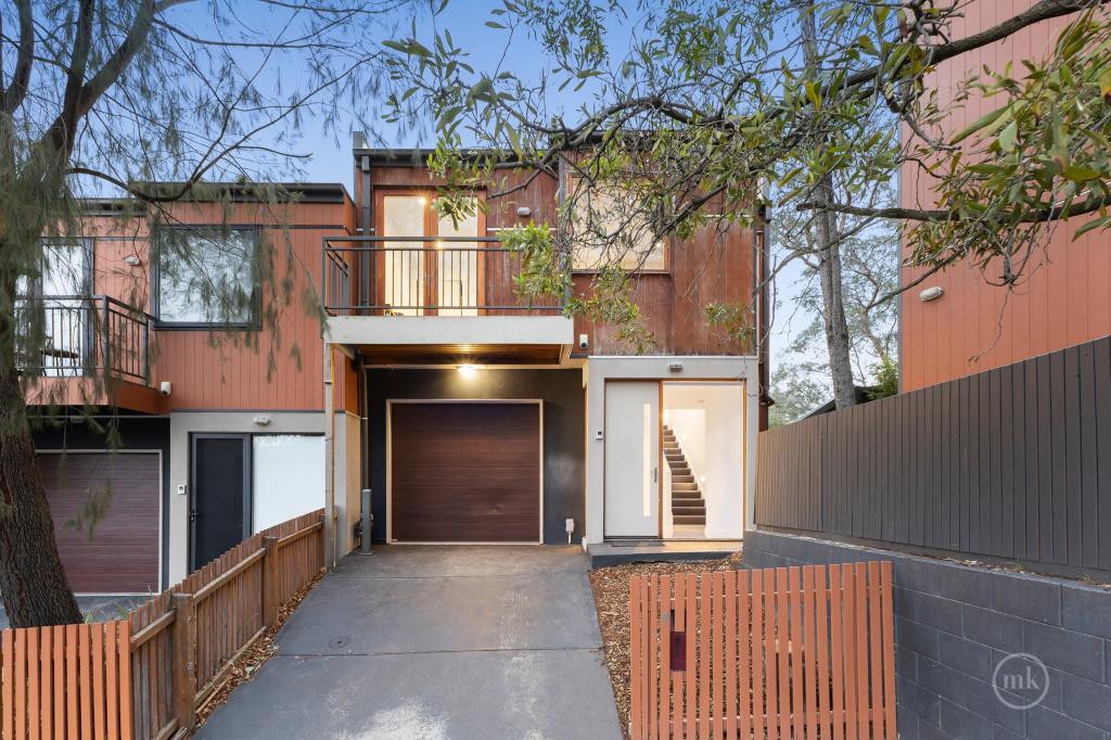 4 Harmony Dr, Diamond Creek, VIC 3089