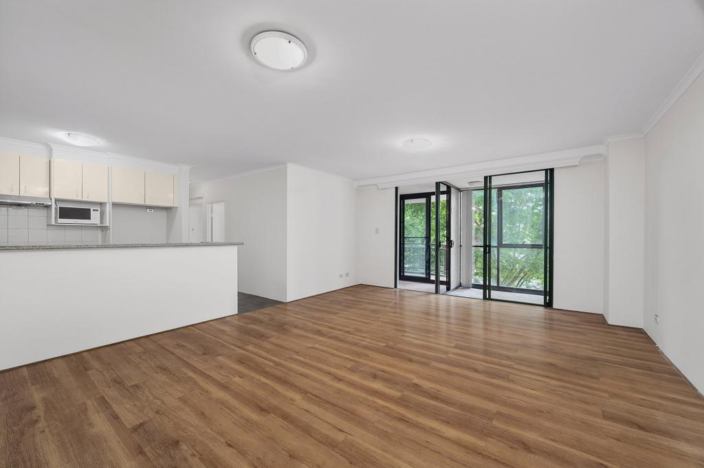 22/255 Anzac Pde, Kingsford, NSW 2032