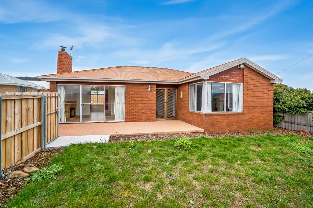 10/5-7 RALPH TCE, ROKEBY, TAS 7019