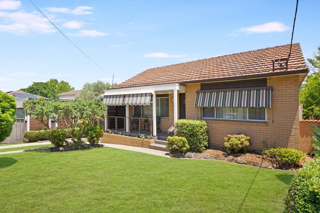 6 Holden St, Chester Hill, NSW 2162