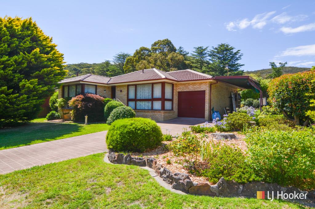 1 Boronia St, Lithgow, NSW 2790