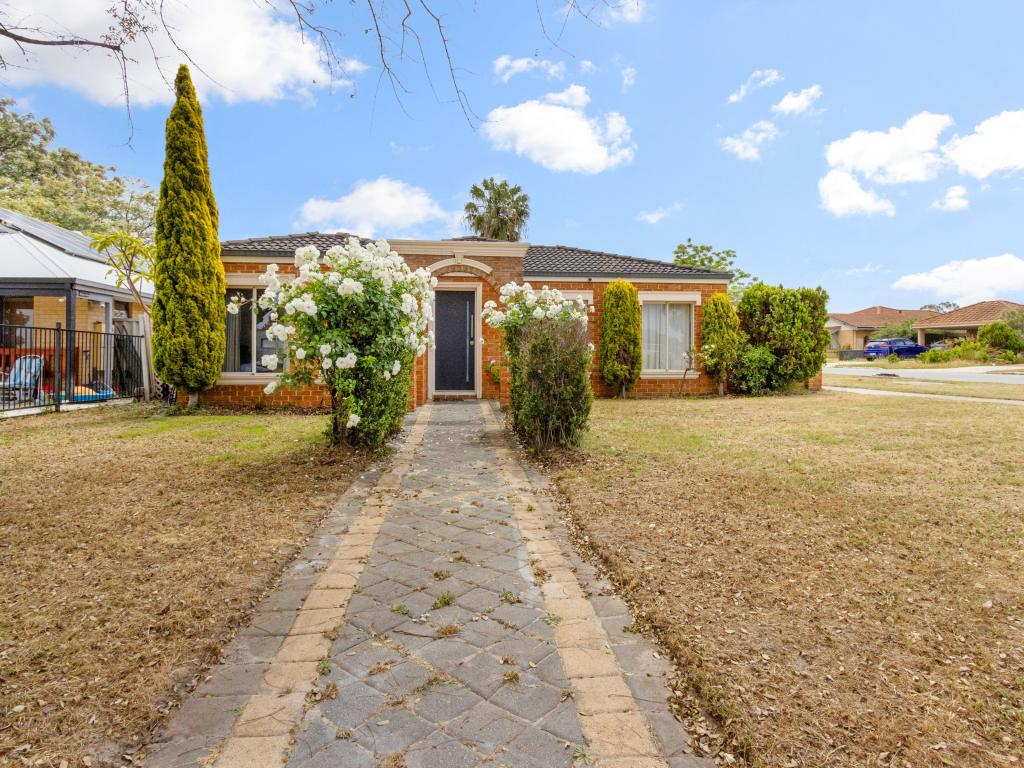 79 Queen St, Bentley, WA 6102