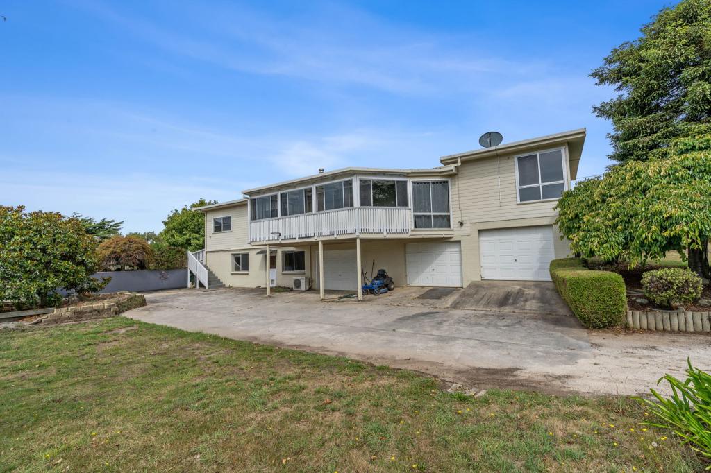 34986 Tasman Hwy, Scottsdale, TAS 7260
