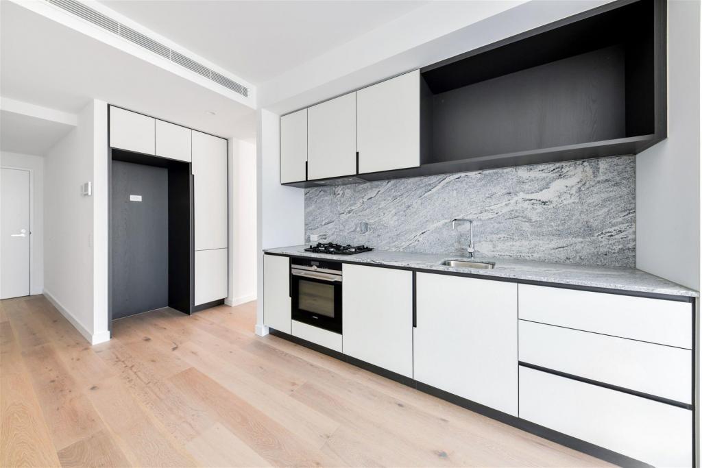 2006/639 LITTLE LONSDALE ST, MELBOURNE, VIC 3000
