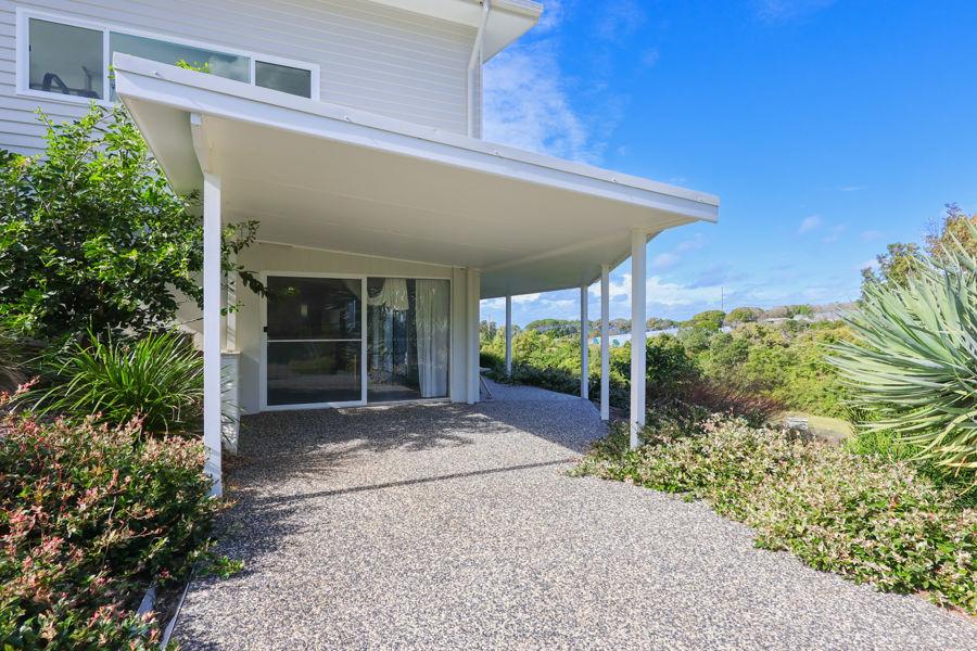 310a Old Coast Rd, Korora, NSW 2450