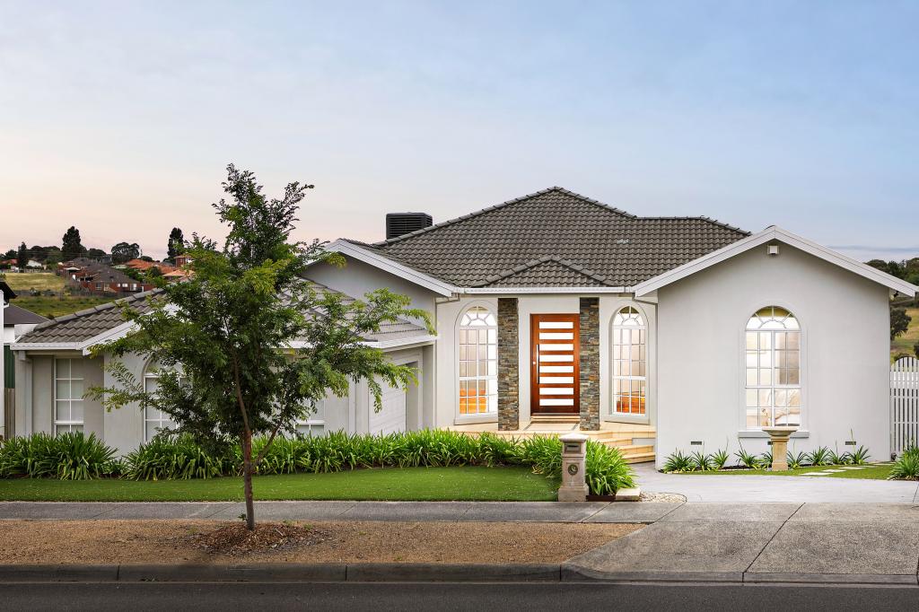 21 Dorset Dr, Greenvale, VIC 3059