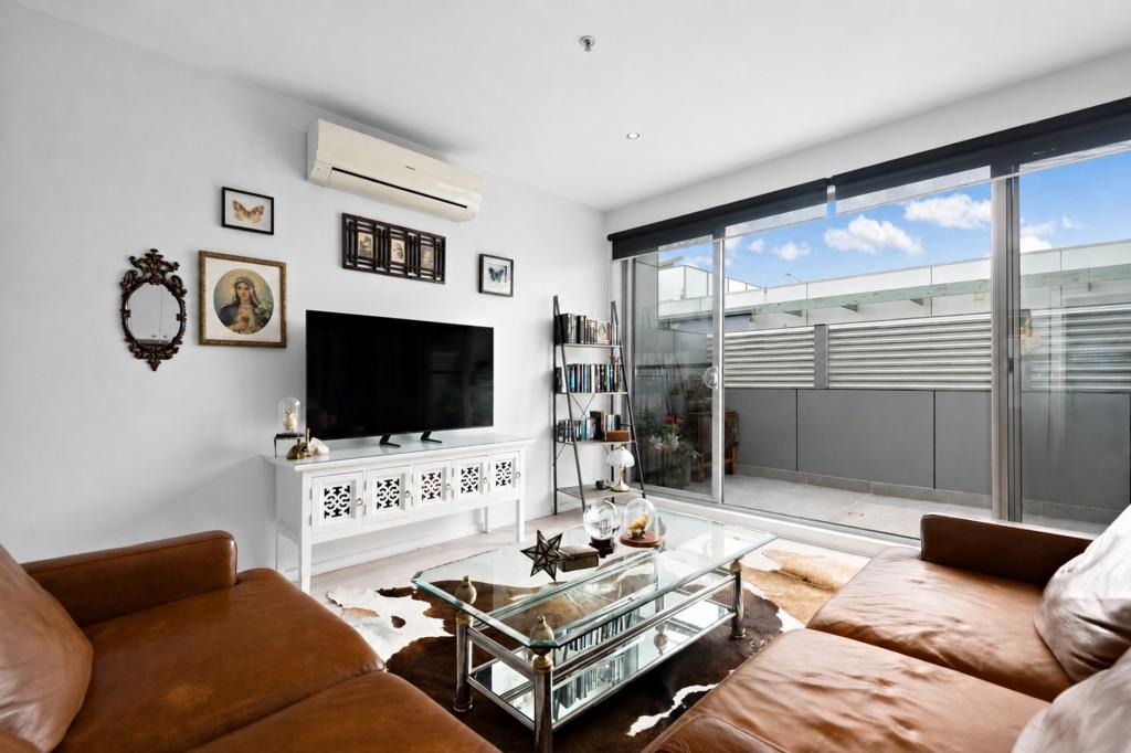 18/533-535 Nepean Hwy, Bonbeach, VIC 3196