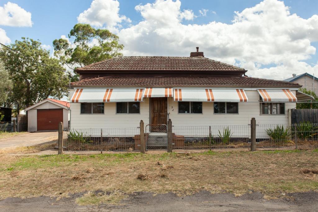 52 Kline St, Weston, NSW 2326