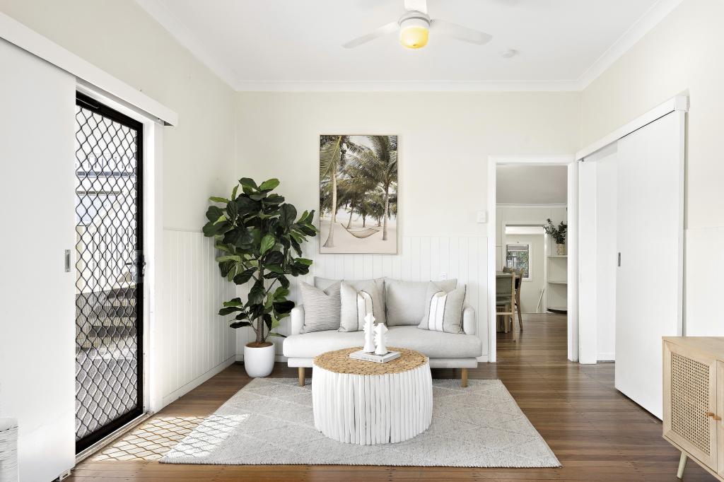 1 Fingal Rd, Fingal Head, NSW 2487