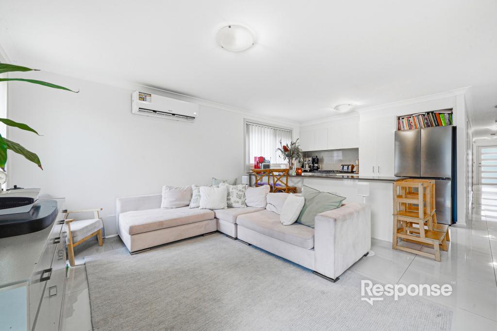15 Katandra Pl, Jordan Springs, NSW 2747