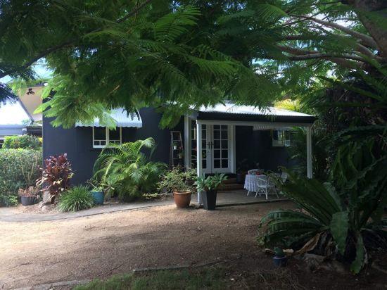 187 Robinsons Rd, Cobaki, NSW 2486