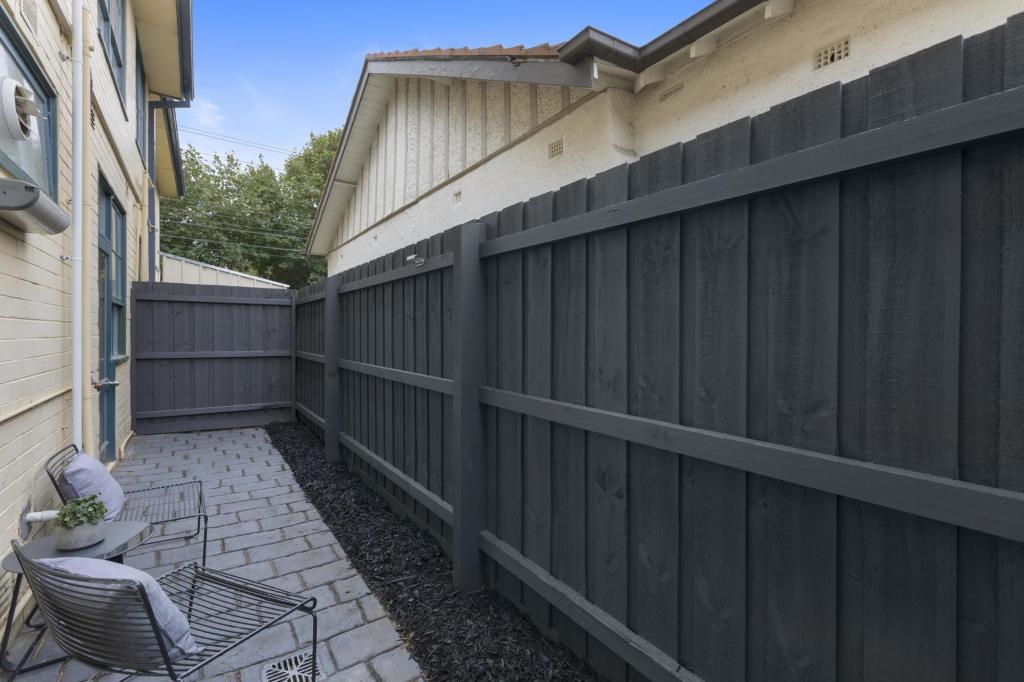 3/7 Austin Ave, Elwood, VIC 3184