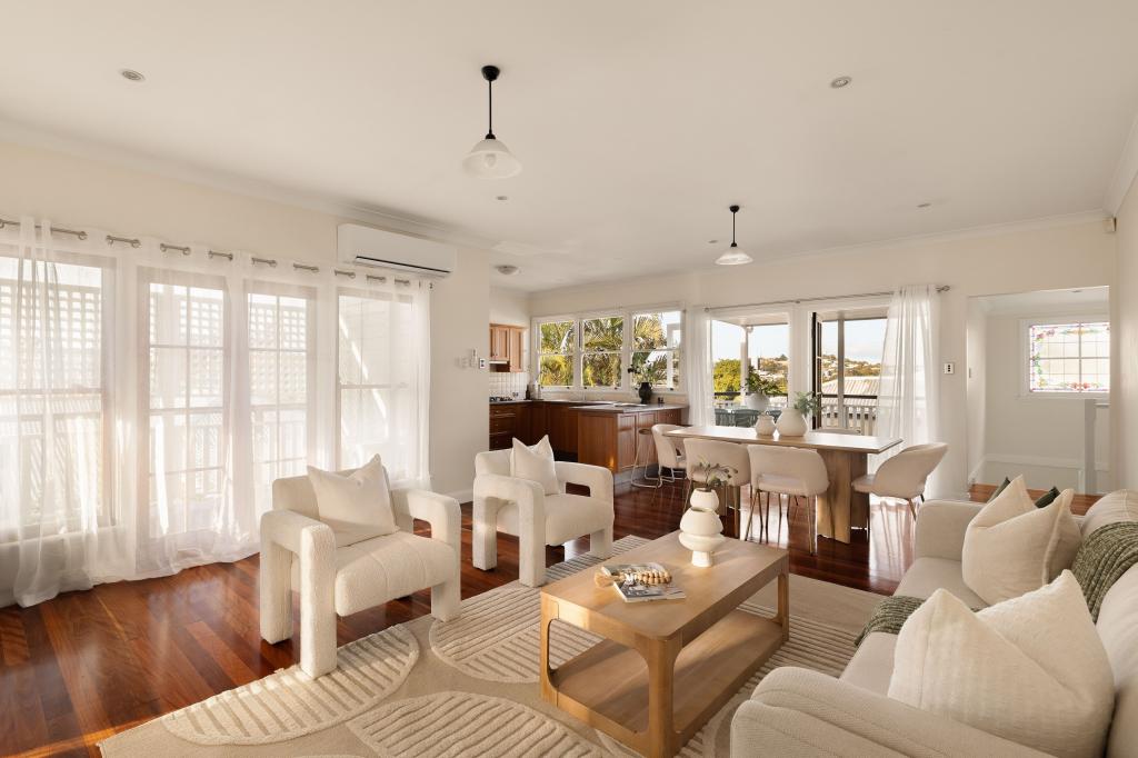 8 HOOKER ST, WINDSOR, QLD 4030