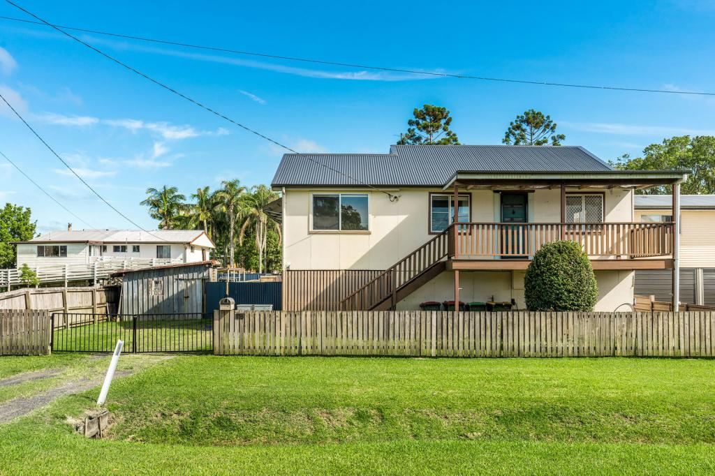 62 Richmond St, Woodburn, NSW 2472