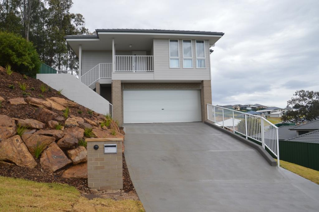 7 Lofberg Ct, Muswellbrook, NSW 2333